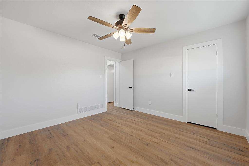 Briar Meadow Add - Residential