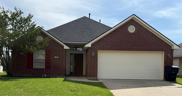 598 WHITEFIELD LN, BOSSIER CITY, LA 71112 - Image 1d6e135856ffef9e0c9f77fc0bc2ca48/2480419958