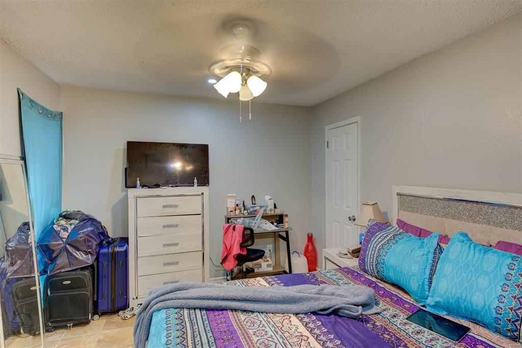 Replat Sunset Square Un 1 - Residential