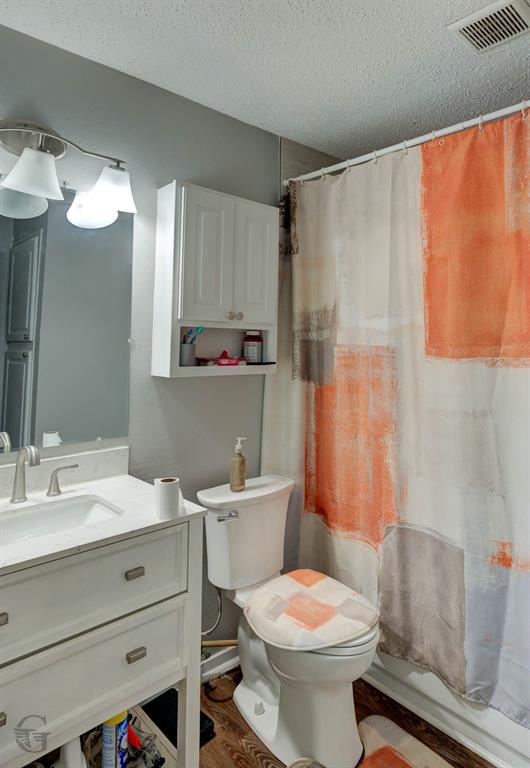 Replat Sunset Square Un 1 - Residential