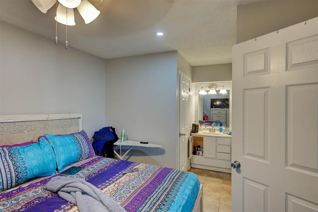 Replat Sunset Square Un 1 - Residential