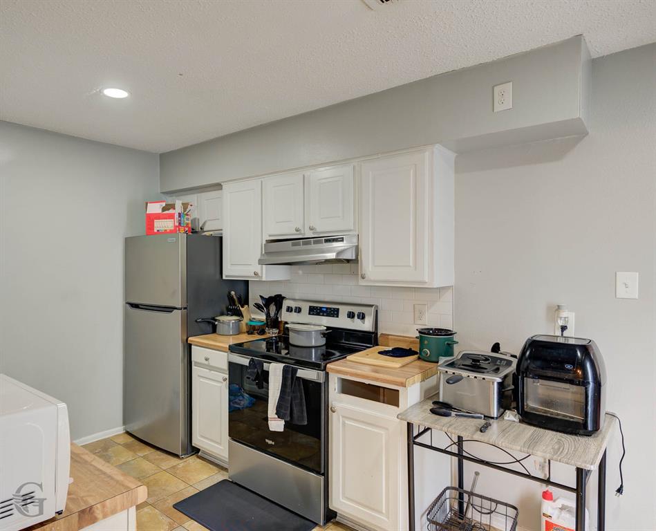 Replat Sunset Square Un 1 - Residential