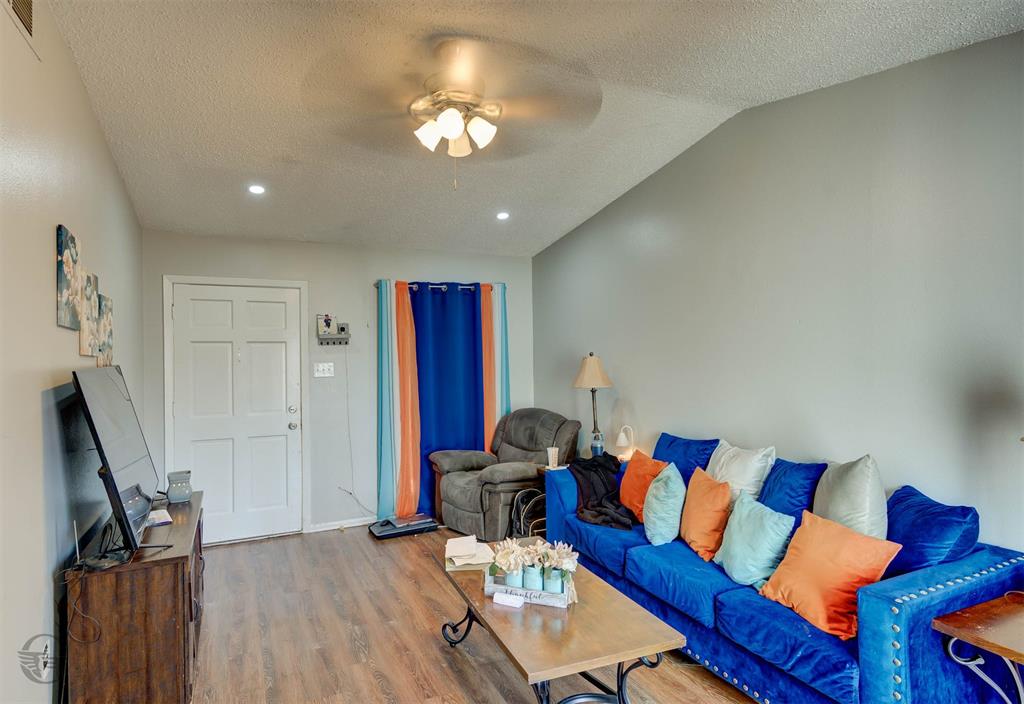 Replat Sunset Square Un 1 - Residential