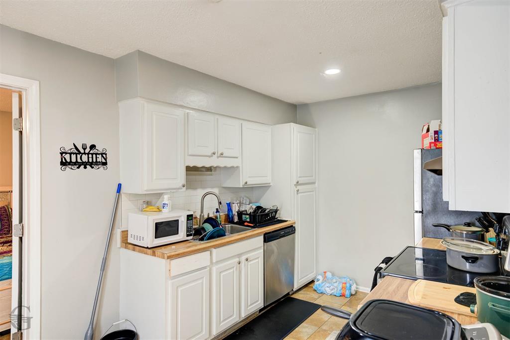 Replat Sunset Square Un 1 - Residential