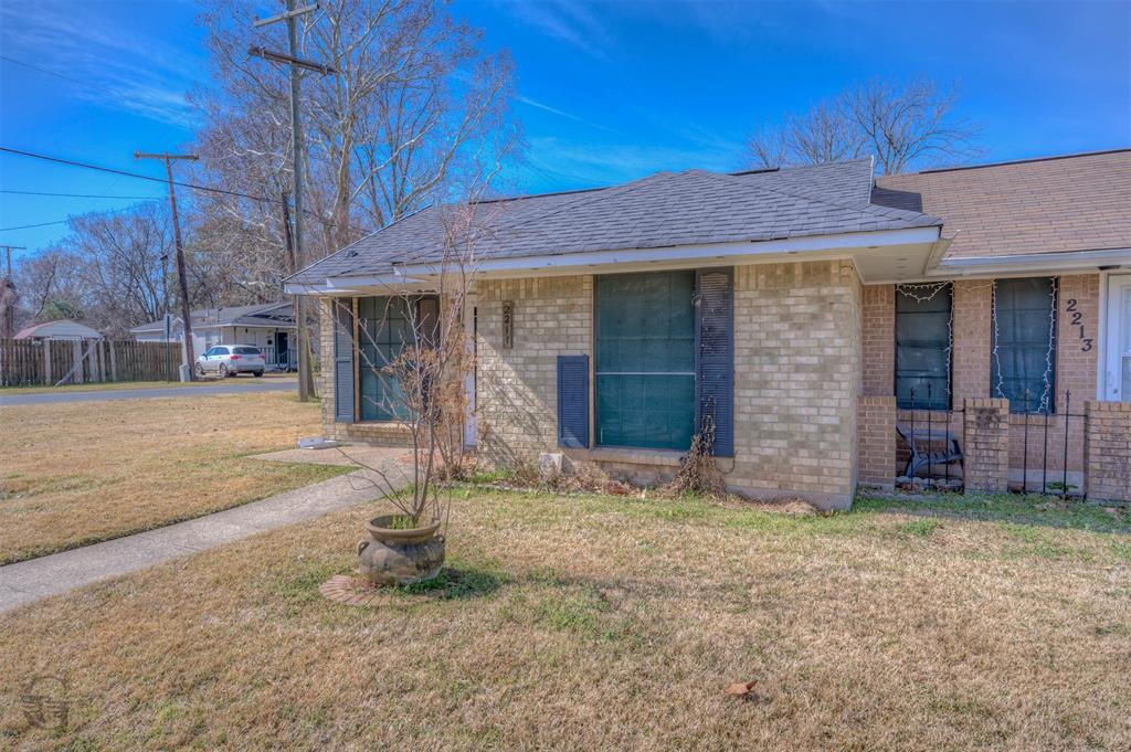 Replat Sunset Square Un 1 - Residential