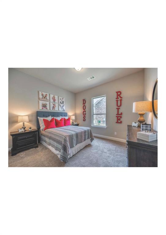 151 Winterwood Drive