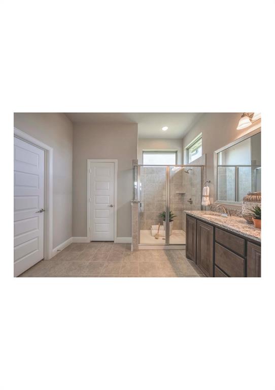151 Winterwood Drive
