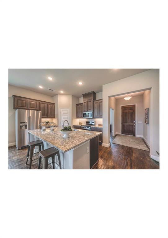 151 Winterwood Drive