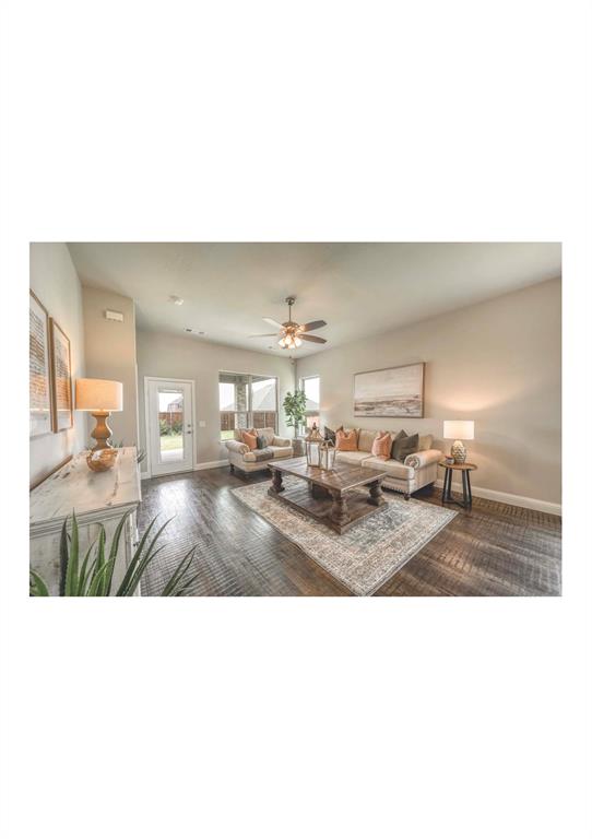151 Winterwood Drive