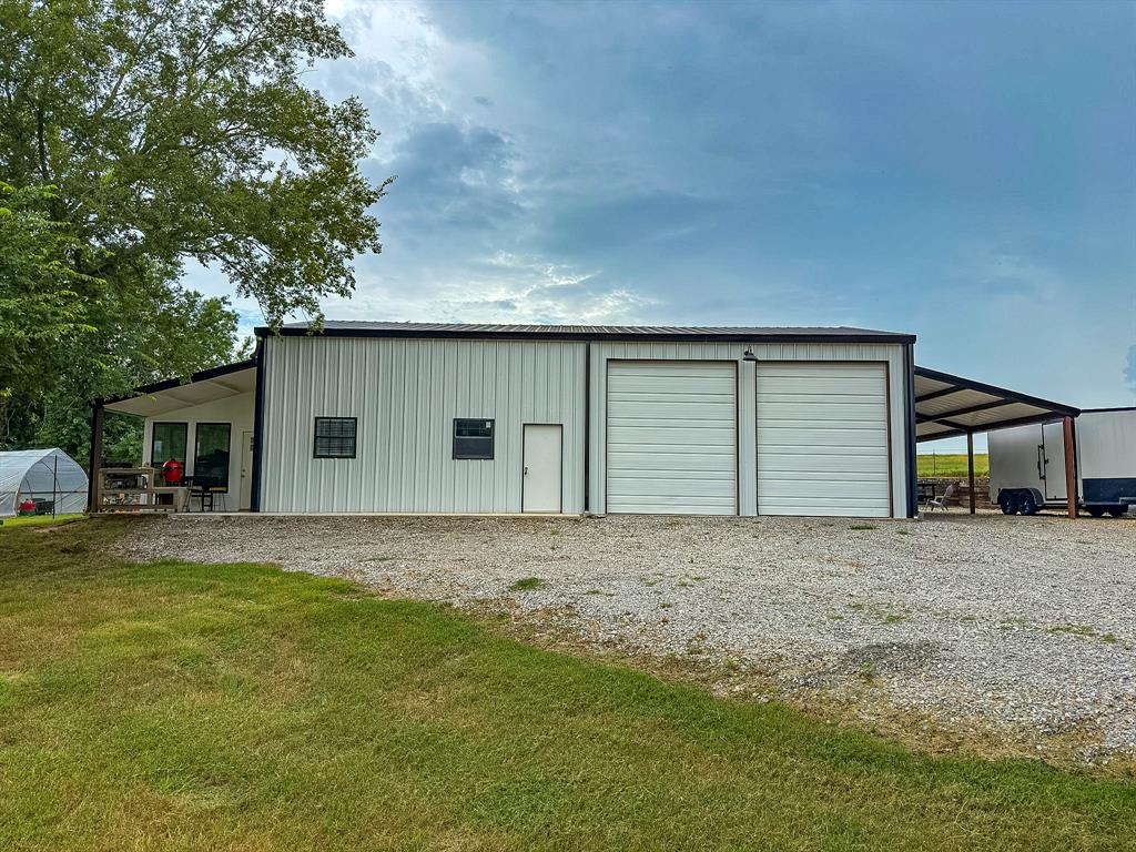 881 County Road 1380