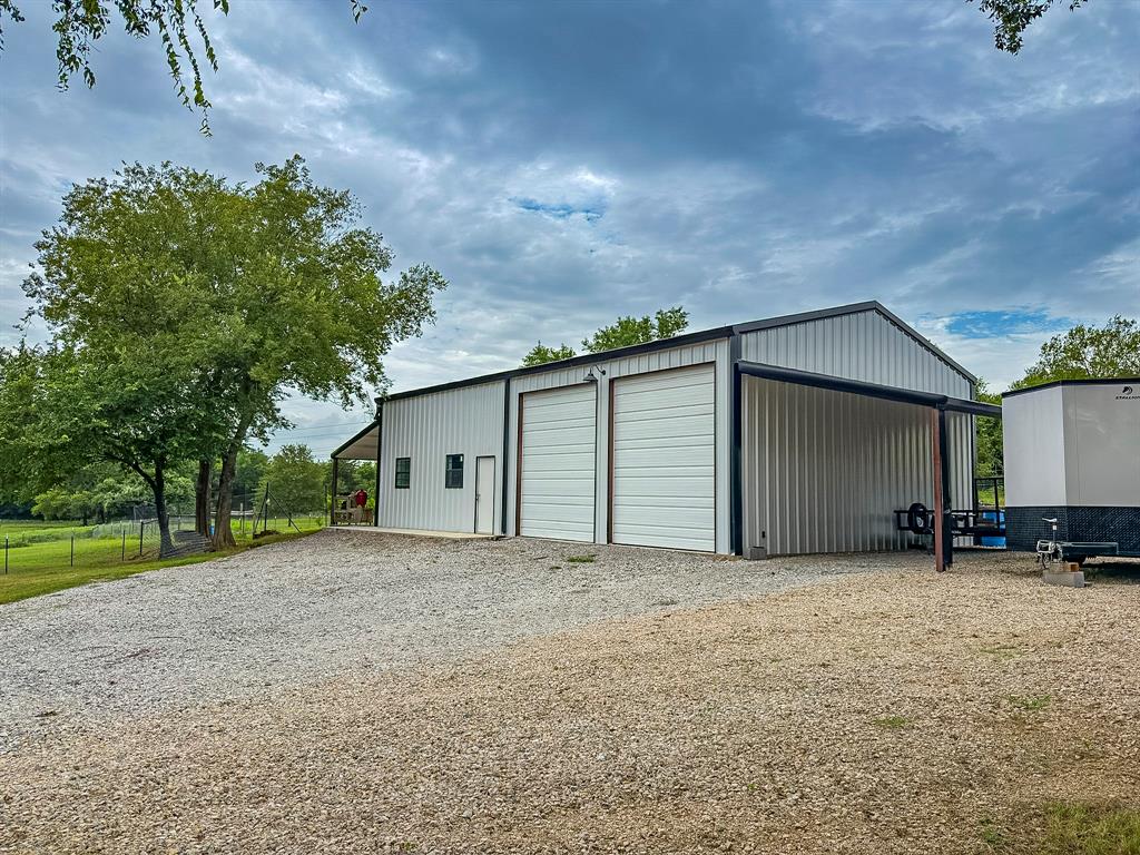 881 County Road 1380