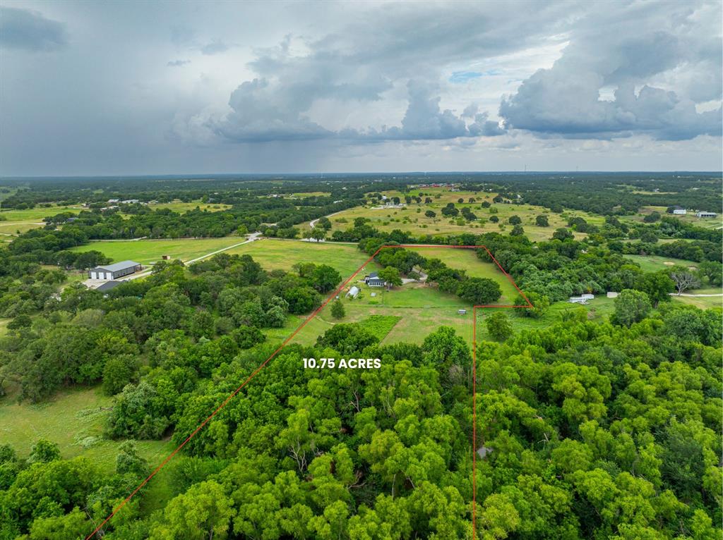 881 County Road 1380