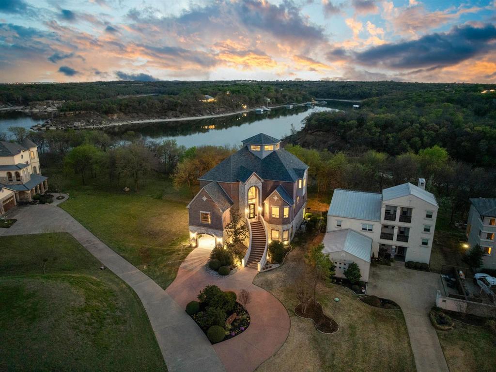 181 Monarch Drive