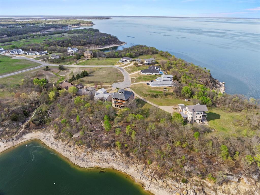 181 Monarch Drive