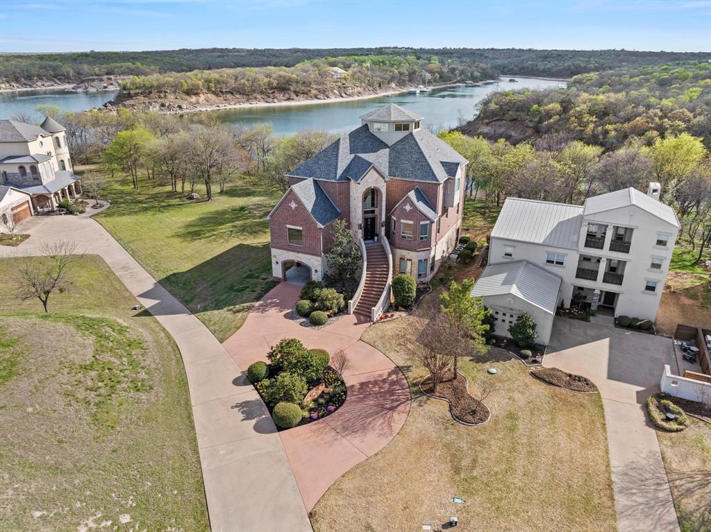 181 Monarch Drive
