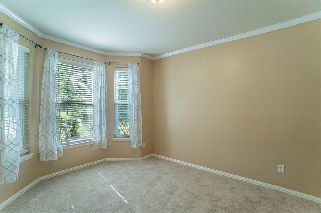 Frisco Ranch Ph 2b - Residential