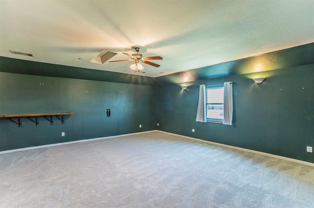 Frisco Ranch Ph 2b - Residential