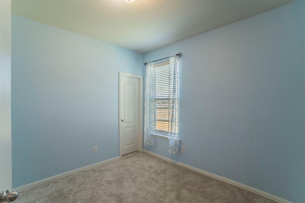 Frisco Ranch Ph 2b - Residential