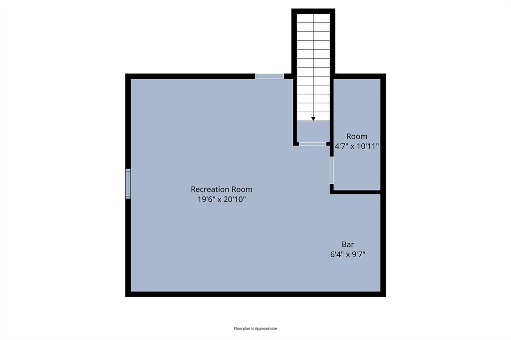 Frisco Ranch Ph 2b - Residential