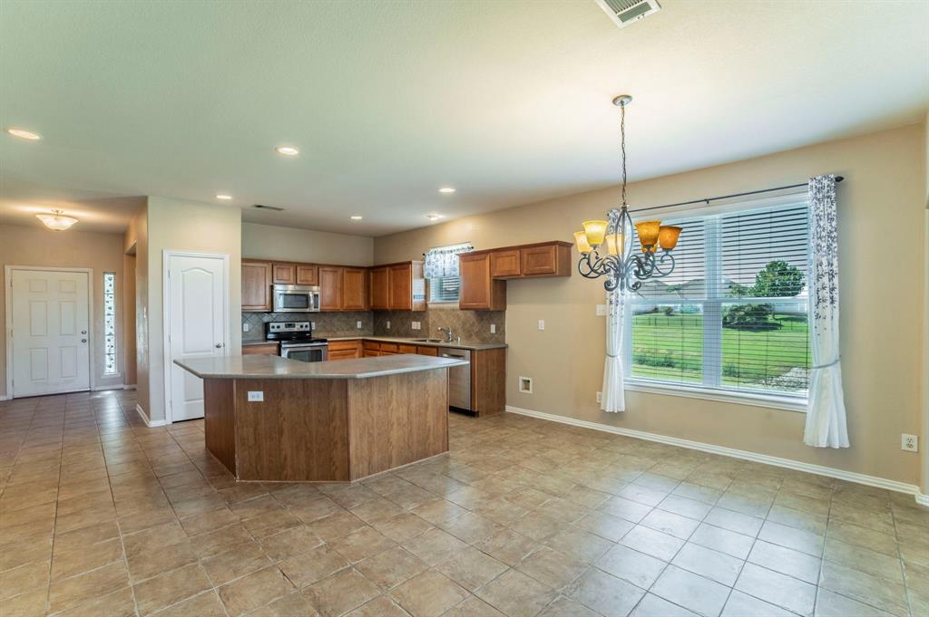 Frisco Ranch Ph 2b - Residential