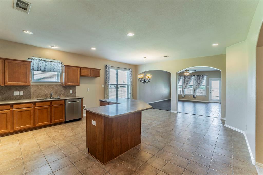 Frisco Ranch Ph 2b - Residential