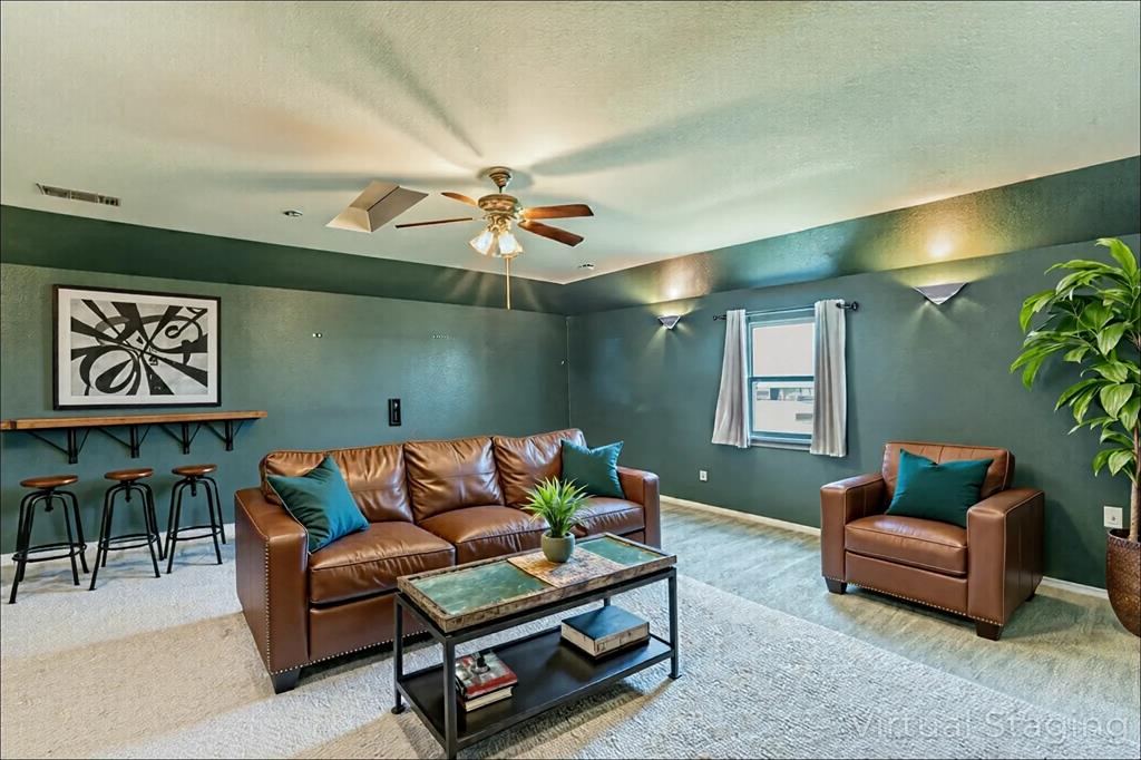 Frisco Ranch Ph 2b - Residential