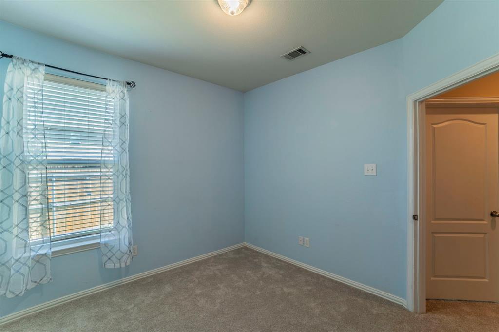 Frisco Ranch Ph 2b - Residential