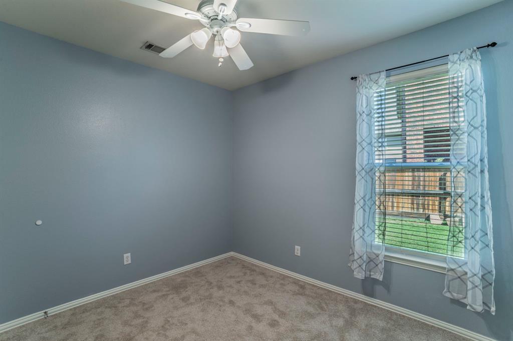 Frisco Ranch Ph 2b - Residential