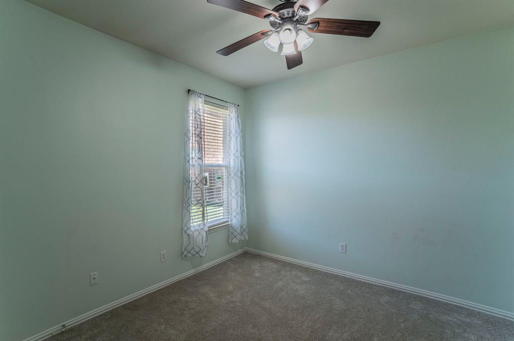 Frisco Ranch Ph 2b - Residential