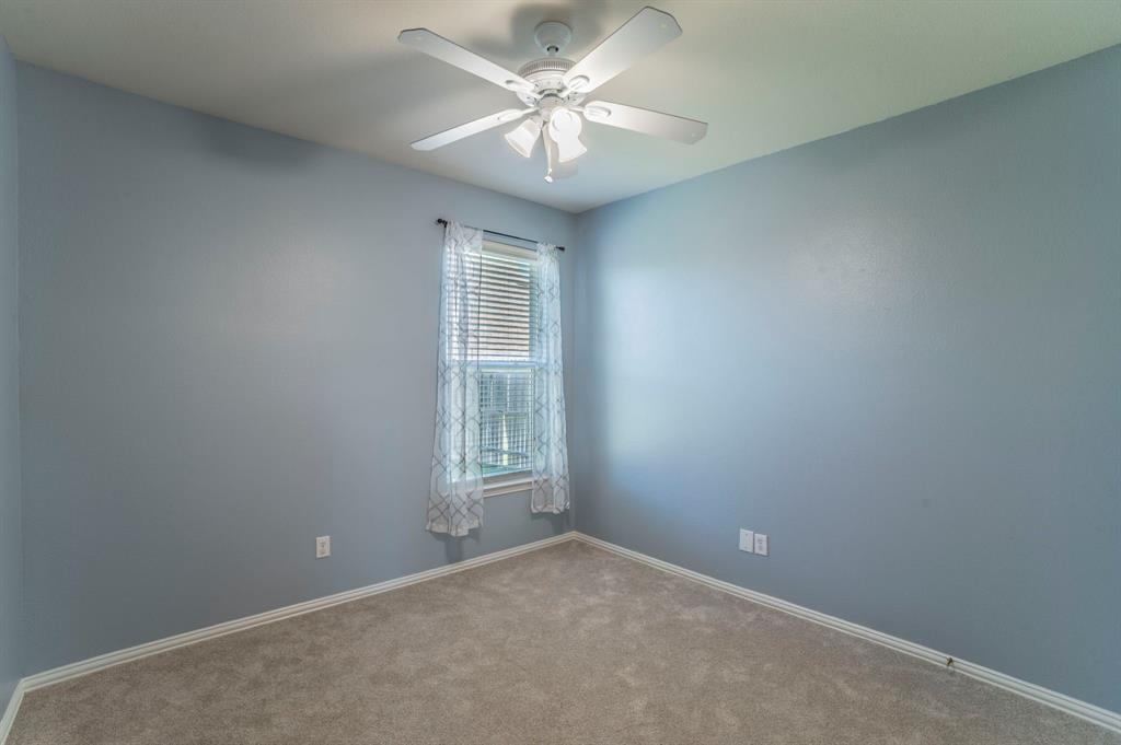 Frisco Ranch Ph 2b - Residential