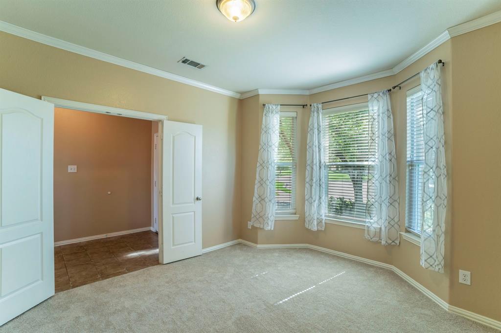 Frisco Ranch Ph 2b - Residential