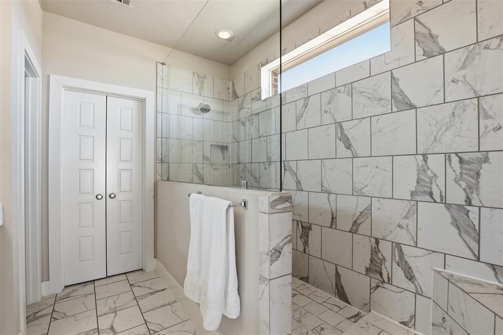 Linwood Add - Residential