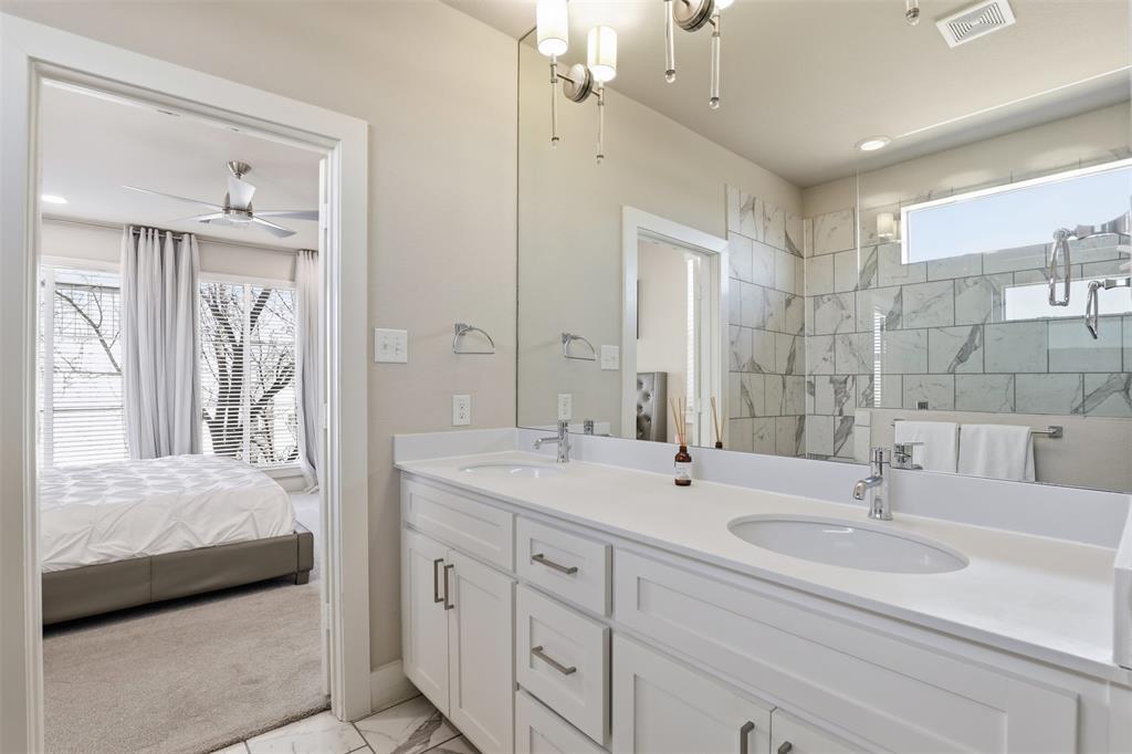 Linwood Add - Residential