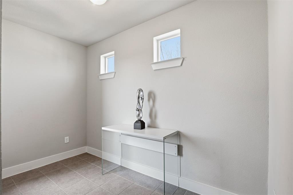 Linwood Add - Residential