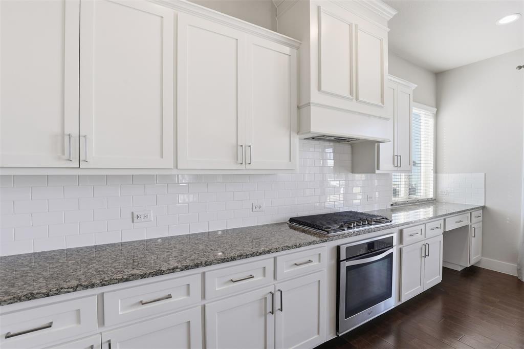 Linwood Add - Residential