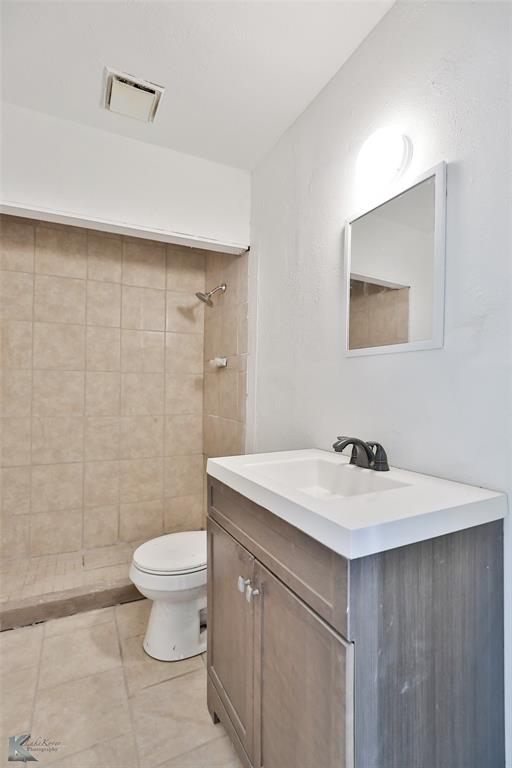 Maxwell Place - Residential