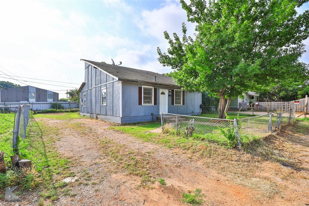 Maxwell Place - Residential