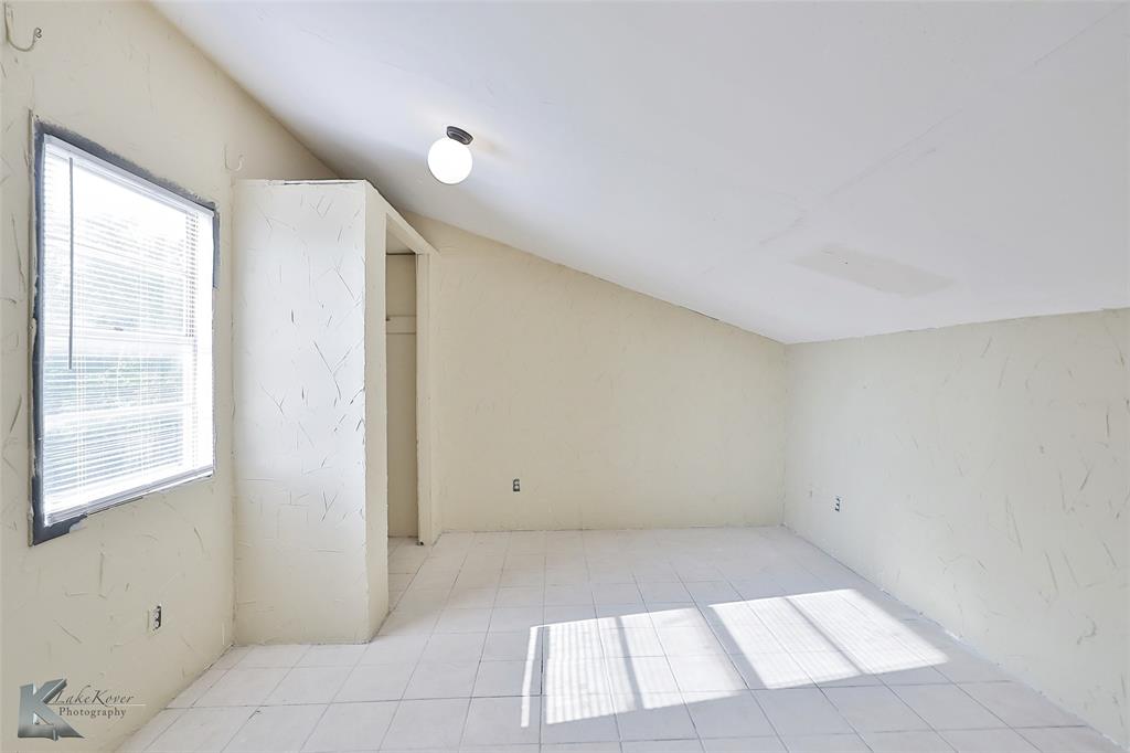 Maxwell Place - Residential
