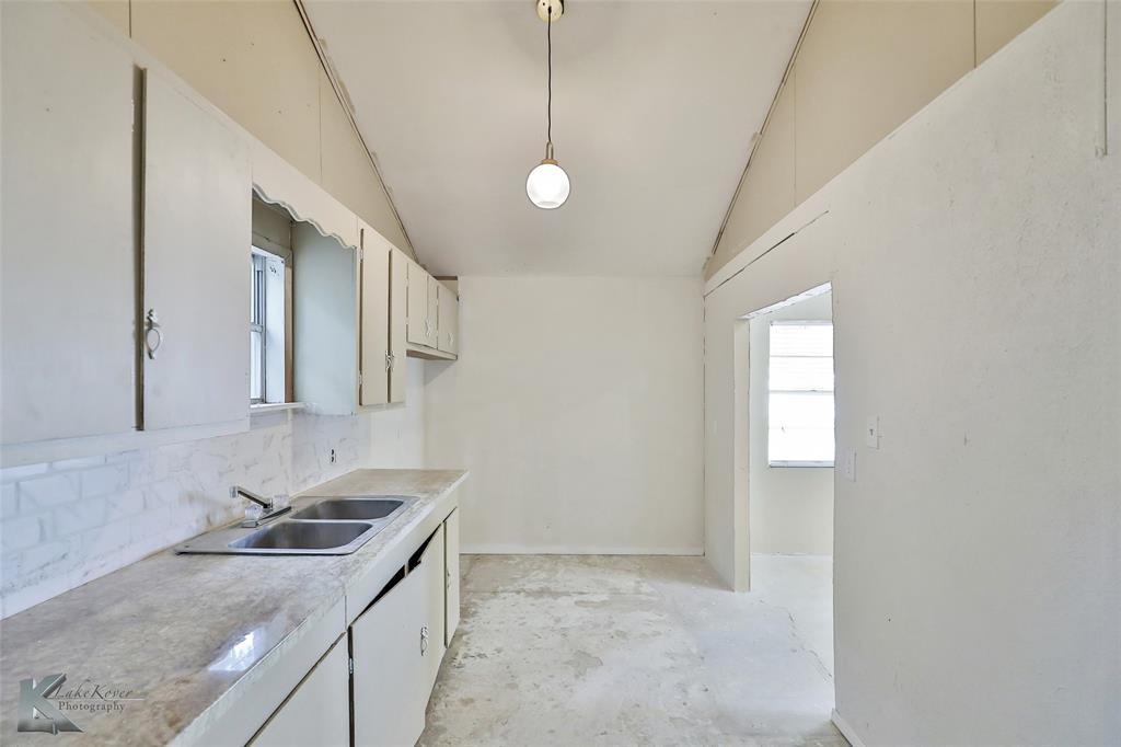Maxwell Place - Residential