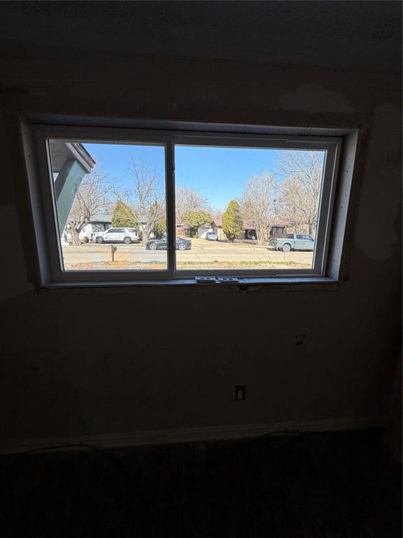 Buena Vista Add - Residential