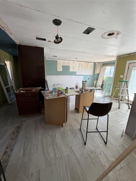 Buena Vista Add - Residential