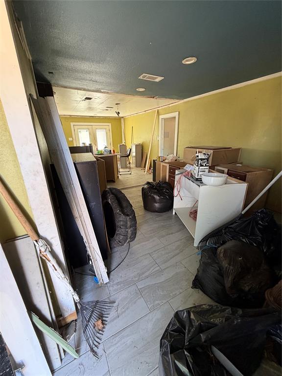 Buena Vista Add - Residential