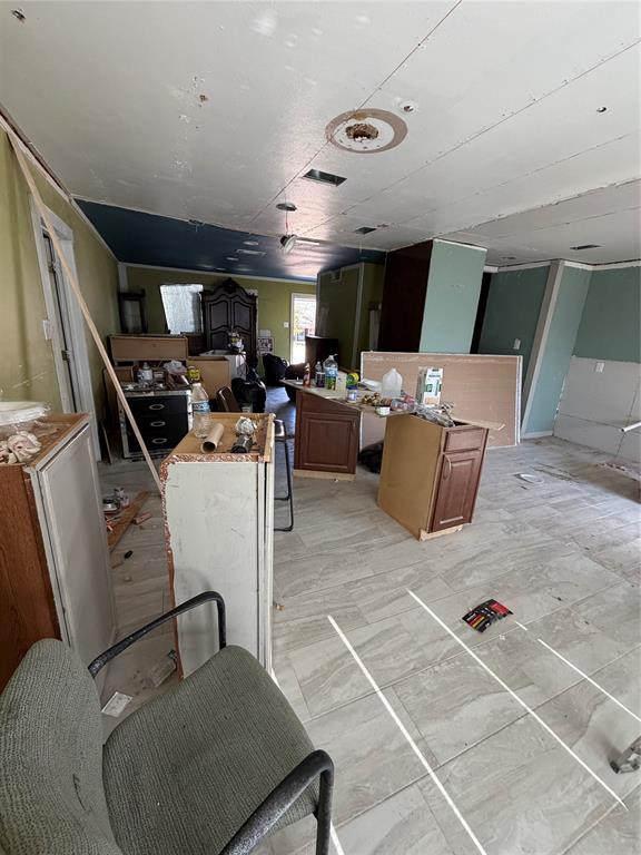 Buena Vista Add - Residential