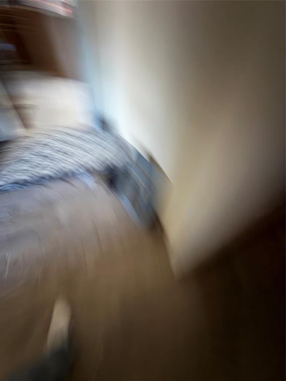 Buena Vista Add - Residential