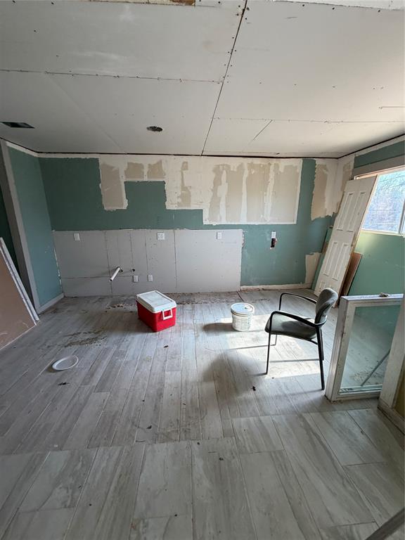 Buena Vista Add - Residential