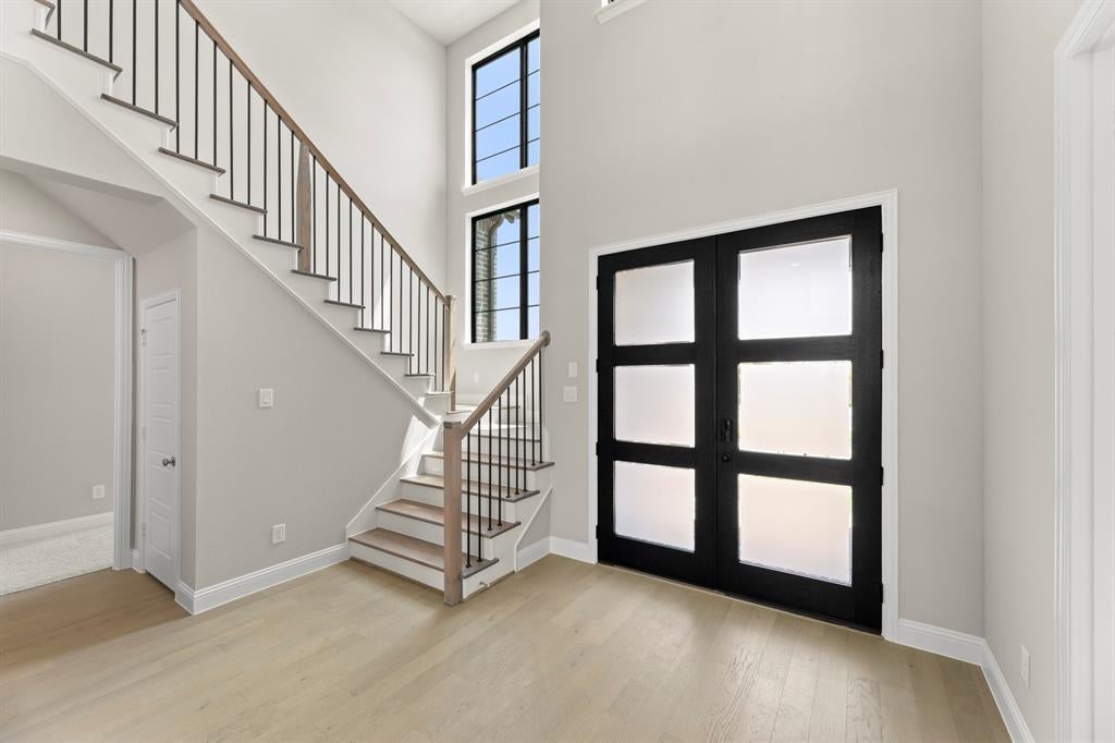 1328 Ramble Way