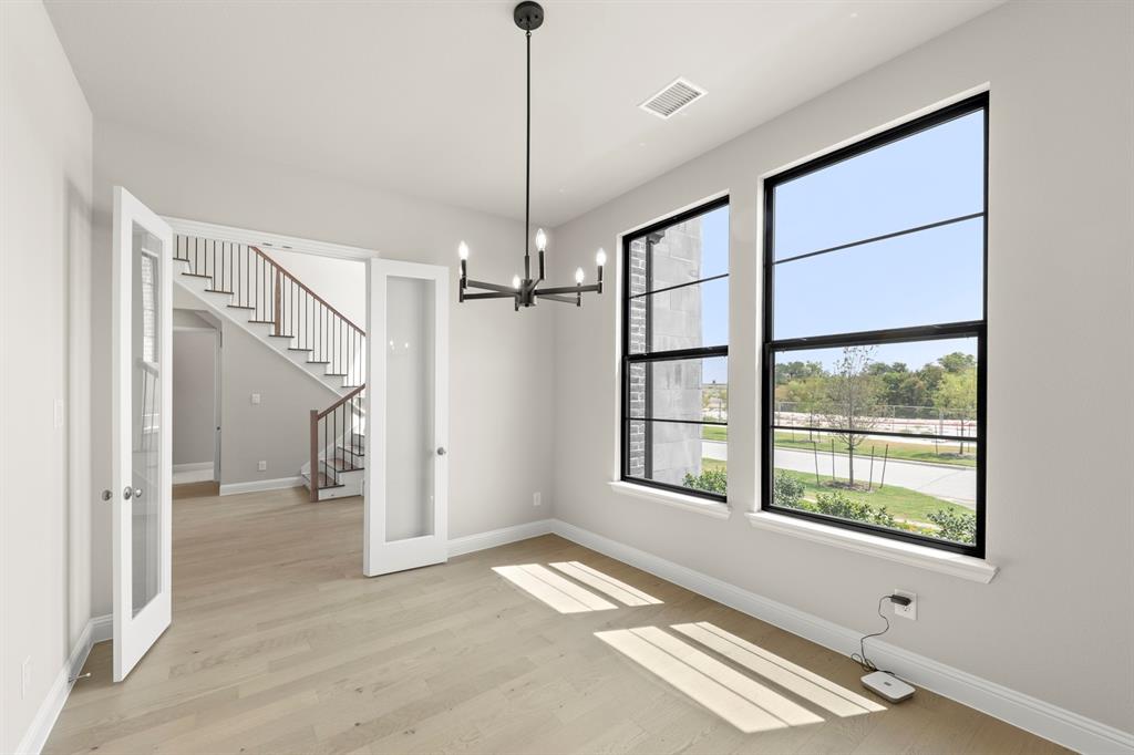 1328 Ramble Way