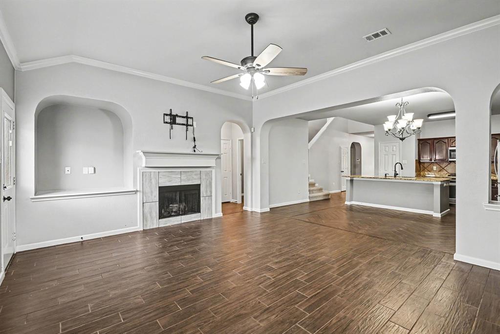 10005 Shelburne Road