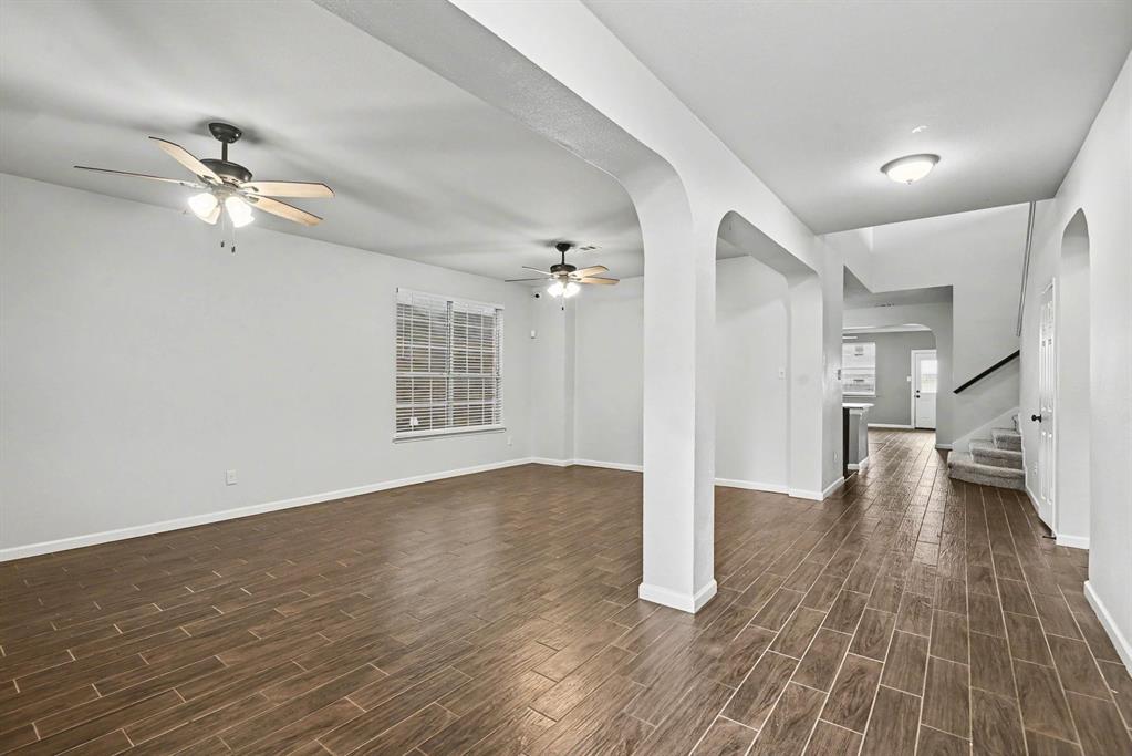 10005 Shelburne Road