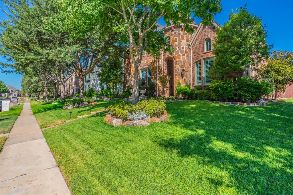 2336 Kittyhawk Drive